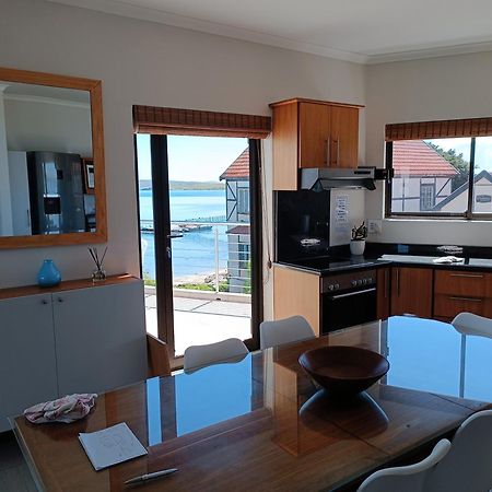 Sunset Villa 兰格班 外观 照片